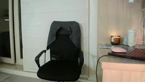 Katya online show from October 2, 2025, 8:38 pm