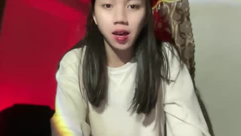 Majesty online show from November 11, 2025, 6:41 pm