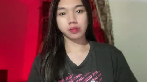 Majesty online show from November 23, 2025, 5:46 pm