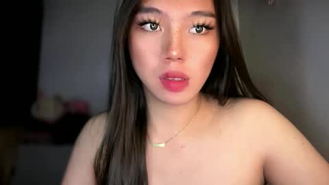 Majesty online show from February 16, 2026, 2:57 pm