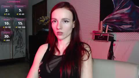 Snapshot of kat_kitty_ chatting on March 12, 2025, 7:49 pm kat_kitty_ online show from March 12, 2025, 7:49 pm