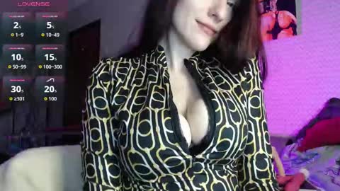 kat_kitty_ online show from November 7, 2025, 6:46 am