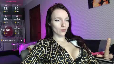 kat_kitty_ online show from November 12, 2025, 7:31 am