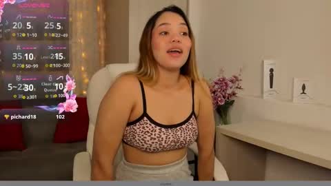 Snapshot of kata22sofia chatting on September 28, 2025, 1:27 pm kata22sofia online show from September 28, 2025, 1:27 pm