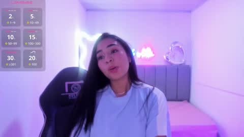 kataa_tay online show from November 22, 2025, 11:48 pm