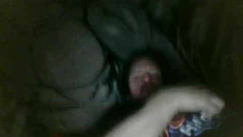 Snapshot of kataklysm85 chatting on March 2, 2025, 3:13 am kataklysm85 online show from March 2, 2025, 3:13 am