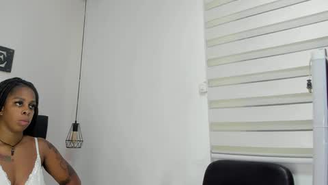 katalella online show from April 14, 2026, 11:38 am