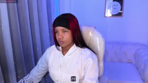 Snapshot of katalella_ds chatting on October 15, 2025, 3:06 am kata online show from October 15, 2025, 3:06 am