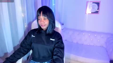 Snapshot of katalella_ds chatting on October 18, 2025, 2:58 am kata online show from October 18, 2025, 2:58 am