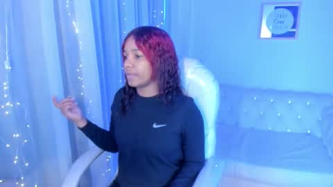 Snapshot of katalella_ds chatting on October 26, 2025, 3:56 am kata online show from October 26, 2025, 3:56 am