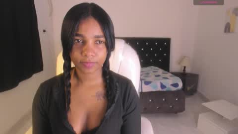 Snapshot of katalella_ds chatting on November 25, 2025, 4:34 am kata online show from November 25, 2025, 4:34 am