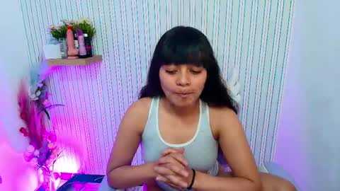 Snapshot of kataleya_018 chatting on May 26, 2026, 7:54 pm kataleya online show from May 26, 2026, 7:54 pm