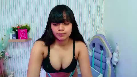 kataleya online show from July 7, 2026, 7:51 pm