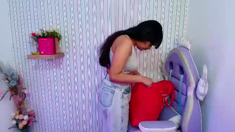 kataleya online show from July 10, 2026, 7:49 pm