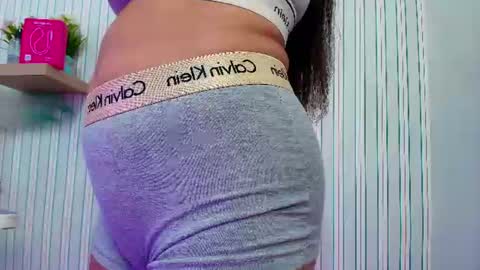 kataleya online show from July 28, 2026, 8:52 pm