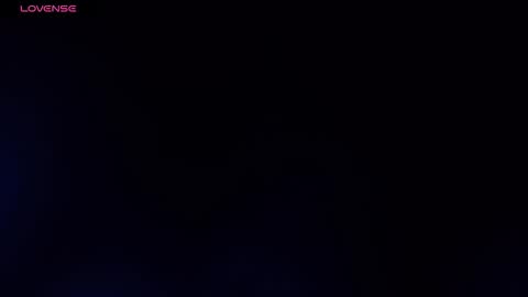 kate online show from October 10, 2025, 9:58 pm