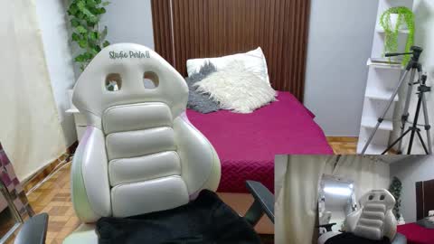 kate online show from January 12, 2026, 2:44 pm