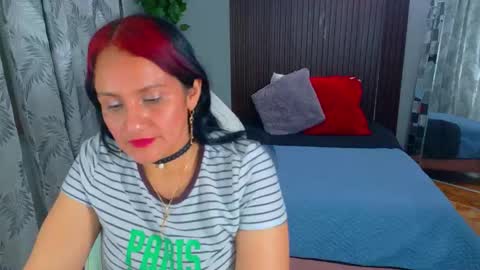 kate online show from March 12, 2026, 9:32 pm