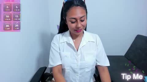 Snapshot of kataleya_amaya chatting on September 21, 2025, 6:09 pm kataleya_amaya online show from September 21, 2025, 6:09 pm