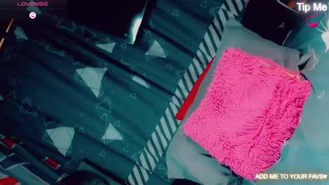 KATALEYABIGCOCK online show from December 16, 2025, 4:34 pm