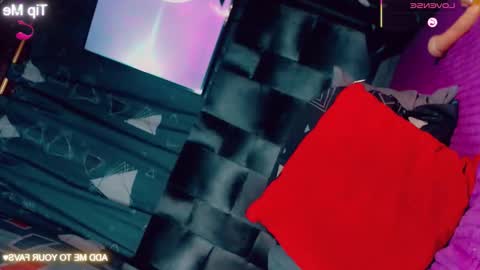 KATALEYABIGCOCK online show from January 8, 2026, 5:04 pm