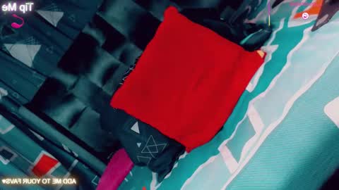 KATALEYABIGCOCK online show from February 8, 2026, 2:20 pm