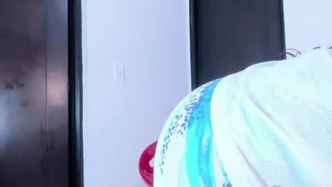 kataleya  online show from June 29, 2026, 12:38 pm
