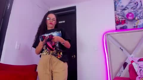 kataleya  online show from July 9, 2026, 12:31 pm