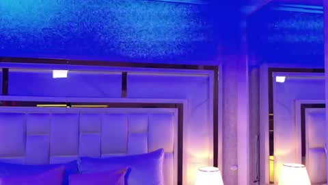 Snapshot of kataleya_sm25 chatting on April 16, 2026, 11:33 am kataleya_sm25 online show from April 16, 2026, 11:33 am