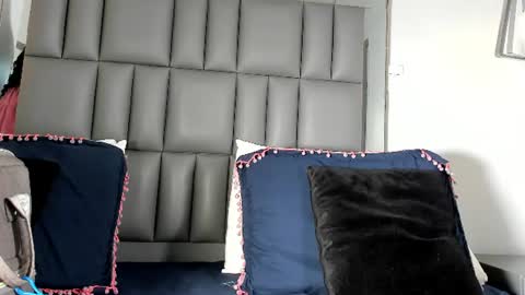 Snapshot of kataleya_west chatting on July 18, 2026, 7:39 pm kataleya_west online show from July 18, 2026, 7:39 pm