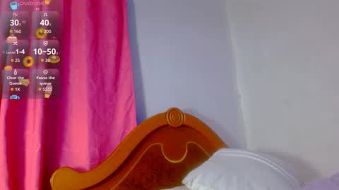 KATA online show from January 13, 2026, 3:12 am