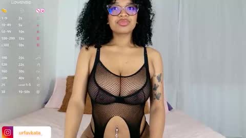 Snapshot of kataleyacandy chatting on February 12, 2026, 11:00 pm Kataleya online show from February 12, 2026, 11:00 pm