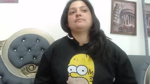 KATA online show from January 9, 2026, 1:47 pm