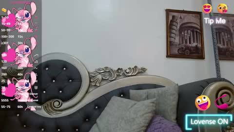 KATA online show from February 7, 2026, 7:50 pm