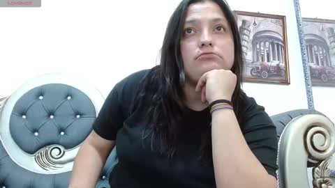 KATA online show from February 18, 2026, 6:59 pm