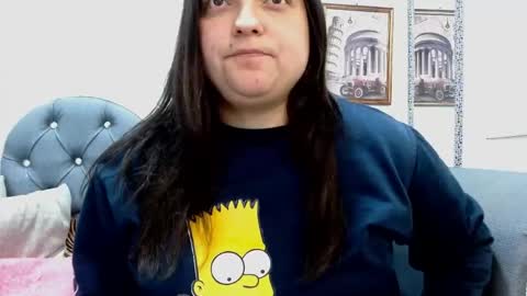 Snapshot of kataleyastiward chatting on May 21, 2026, 12:56 pm KATA online show from May 21, 2026, 12:56 pm