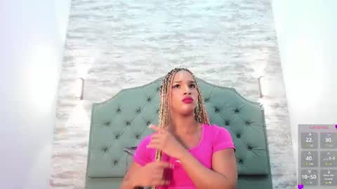 Snapshot of kataleyavelvet chatting on June 25, 2026, 7:40 pm Kataleya online show from June 25, 2026, 7:40 pm