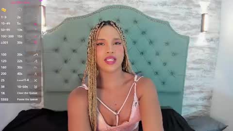 Snapshot of kataleyavelvet chatting on July 13, 2026, 6:22 pm Kataleya online show from July 13, 2026, 6:22 pm