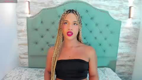 Snapshot of kataleyavelvet chatting on July 14, 2026, 6:24 pm Kataleya online show from July 14, 2026, 6:24 pm