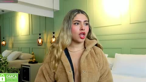 Kat online show from September 30, 2025, 11:48 am