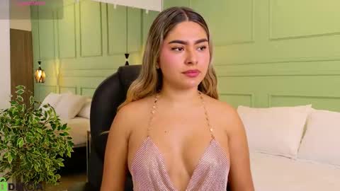 Kat online show from March 23, 2026, 11:47 am