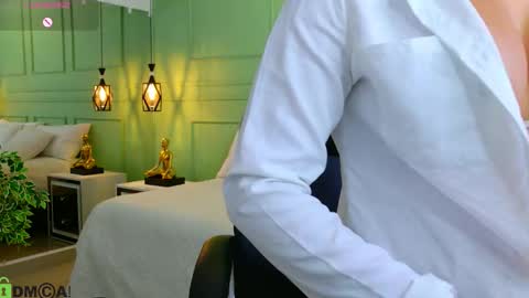 Kat online show from March 26, 2026, 11:49 am