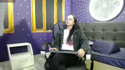 Katalina online show from June 19, 2026, 3:16 pm