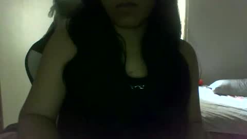 Snapshot of katalina4 chatting on January 19, 2025, 6:32 pm lovely online show from January 19, 2025, 6:32 pm