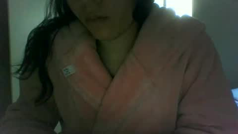 Snapshot of katalina4 chatting on January 20, 2025, 6:53 pm lovely online show from January 20, 2025, 6:53 pm