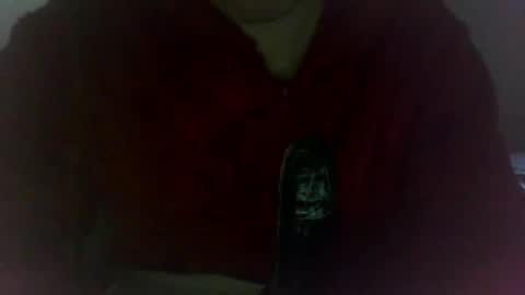 Snapshot of katalina4 chatting on September 16, 2025, 6:09 pm lovely online show from September 16, 2025, 6:09 pm