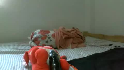 Snapshot of katalina4 chatting on February 1, 2026, 7:45 pm lovely online show from February 1, 2026, 7:45 pm