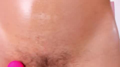 Kata Garcia online show from January 15, 2026, 5:27 pm