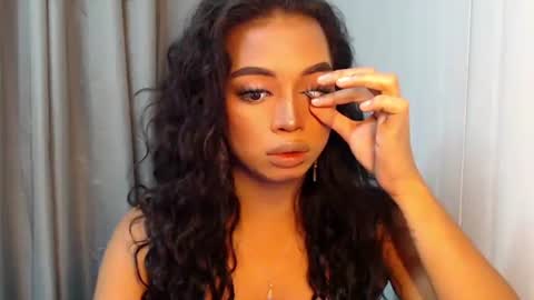 IVY JANE online show from March 25, 2026, 10:21 am