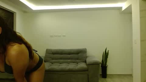 Snapshot of katalina_sexygirl chatting on November 20, 2025, 11:26 pm Katalina online show from November 20, 2025, 11:26 pm